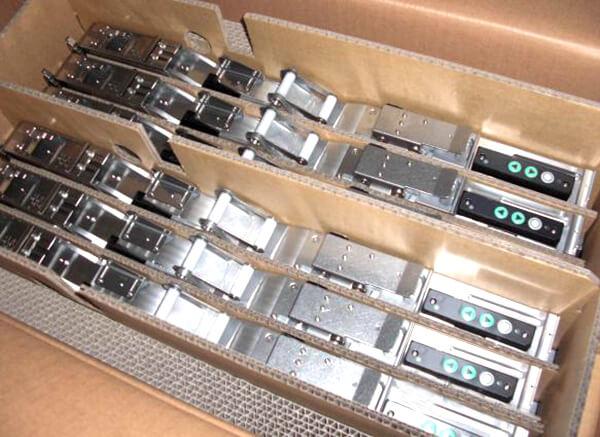 Panasonic CM402 CM602 NPM 44 56mm feeder